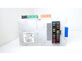 Блок предохранителей 6G9T14C256GG, 30786820AA Volvo S80