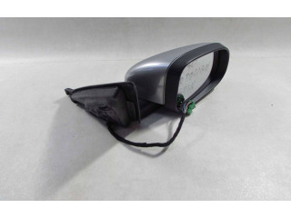 Зеркало электрическое        Volvo C30  2010 - 2013 года   