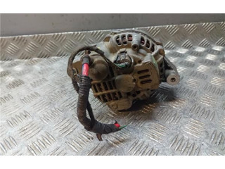 Генератор 26021338, 26021338 Tata Indica Vista II 475DL