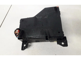   Pojistková skříňka 30859714, 7254-1985   Volvo S40, V40 2002