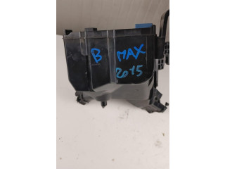 Блок предохранителей 8V51-14B144-BA, TYDA Ford B-MAX