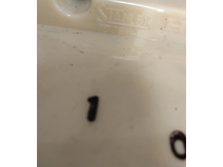 Блок управления климат-контролем D08Y4   Honda Accord