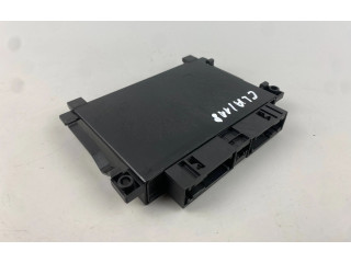 Блок управления коробкой передач A2139006227   Mercedes-Benz CLA C118 X118