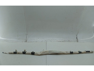 Боковая подушка безопасности 9838258680 Peugeot 2008 II