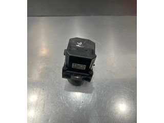 Блок АБС 0265950055, ESP0124C   Audi  A6 S6 C5 4B  1997 - 2005 года