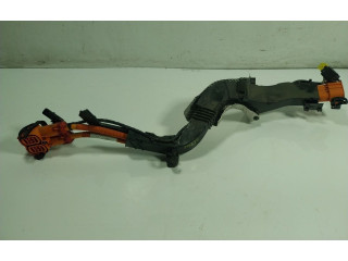 Блок управления 31674022, 30644625   Volvo XC90