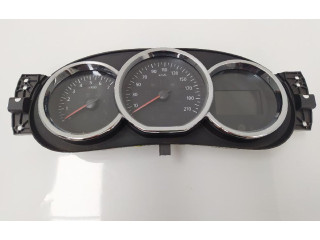 Панель приборов 248106459R   Dacia Sandero       