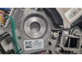 Volant Nissan Note (E12) 2014 484303VW28