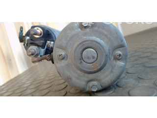 Зеркало электрическое Mitsubishi Lancer 2003 - 2007 года