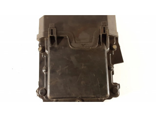 Другая деталь двигателя