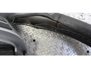 Руль Suzuki SX4  2006 - 2009 года       