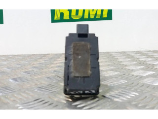 Блок управления двигателя 31252983 Volvo S40