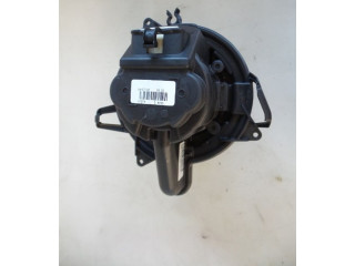 Вентилятор печки    5R5833500, 5R5833500   Renault Clio II