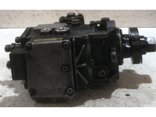 Vstřikovací čerpadlo 0470504016, 0470504016 Opel Zafira A