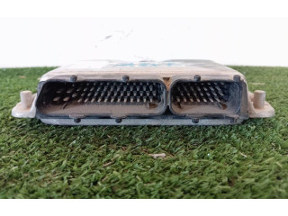 Řídící jednotka 6K0906032C Seat Arosa