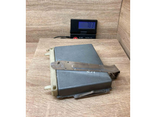 Блок управления двигателем ECU    P01270297, 0281001592   Volvo S70  V70  V70 XC