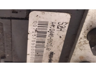 Jednotka ABS 9759A4, 09800101 Honda HR-V 2000