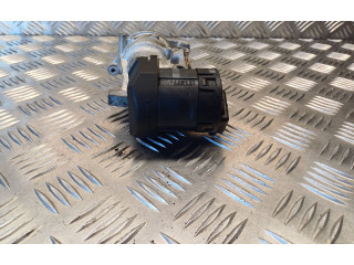 Клапан EGR 9681825280   Citroen C4 Grand Picasso