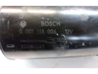 Шатун DV6TED4(9HZ) 0001138006, 0001138006 Mini One - Cooper Clubman R55