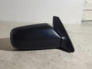 Zpětné zrcátko pravé Mazda 121 1991 E201792, E202792