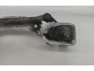 Моторчик дворников XW4X17B571AA    Jaguar S-Type