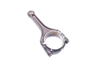 Шатун DADA DADA Skoda Karoq