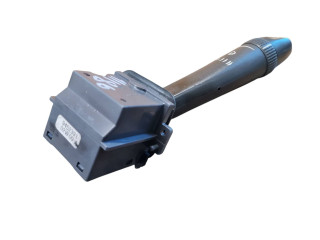 Ручка стеклоочистителей 9452391, 02W09A Volvo V70