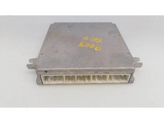 Блок управления двигателя 2944105877, 37820RJHG01 Honda FR-V