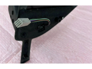 Zpětné zrcátko Suzuki Swift 2017 370VH