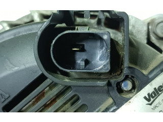 Генератор 03L903023L   Volkswagen Golf VII      