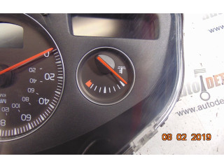 Панель приборов 69594850T, 30746111   Volvo XC90       