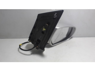 Зеркало электрическое Mazda MPV II LW 1999 - 2007 года