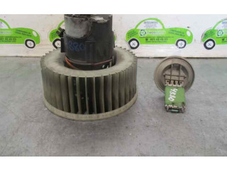 Вентилятор печки    A6913002   Seat Ibiza IV (6J,6P)