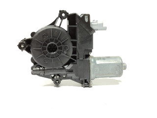 Volant Peugeot 2008 II 2022 9828416780  