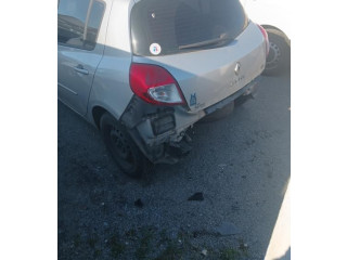 Модуль управления BSM 8200674661 Renault Clio III