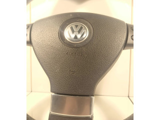 Volant Volkswagen Tiguan 2008