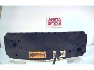 Блок управления климат-контролем 5SDB30050   Nissan Titan