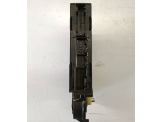 Přístrojová deska  Audi A8 S8 D3 4E 2006 4E1910802B, 998267111  