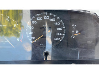 Přístrojová deska  Toyota Carina T170 1990 832002B450, 69156800  