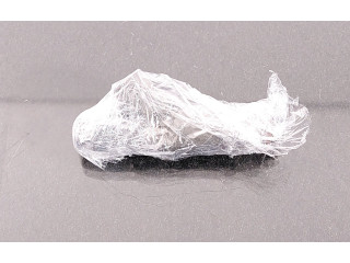 Форсунка YF1EA2C3340    Ford Taurus   