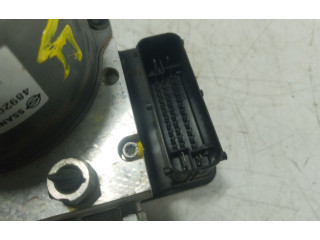 Jednotka ABS 4892035600 SsangYong Tivoli 2019