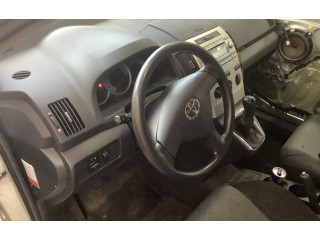 Подушка безопасности пассажира NMTEJ, NMTEJ   Toyota Corolla Verso AR10