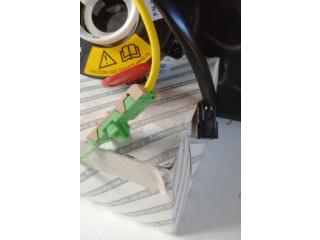 Подрулевой шлейф SRS 51723595, 51723595 Alfa Romeo 147