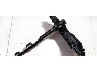 Масляный насос Honda Accord 1.8