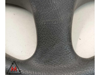 Volant Fiat Punto (176) 1994 182931060