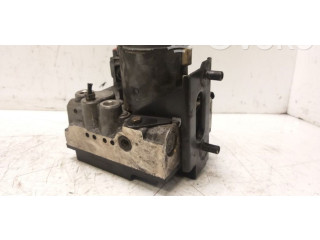 Jednotka ABS 0265217000, 0265217000 BMW 7 E38 1997