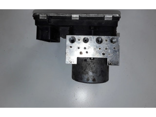 Блок АБС 02200747, 31445476   Volvo  XC90  2014 -  года