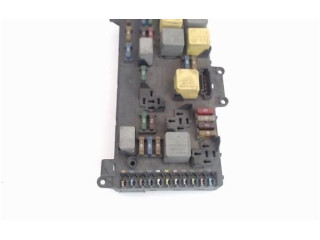 Pojistková skříňka Řídící jednotka BSM a6395450401 Mercedes-Benz Vito Viano W639 2005