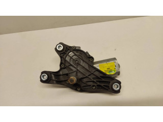 Моторчик заднего дворника 6942165, W000019198    BMW X5 E70