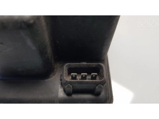 Вакуумный насос центрально замка